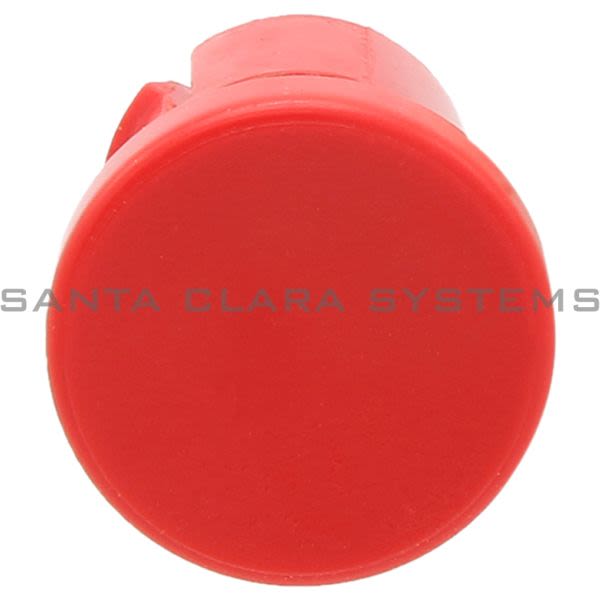 Allen Bradley 800MR-N46 Pushbutton Cap Product Image