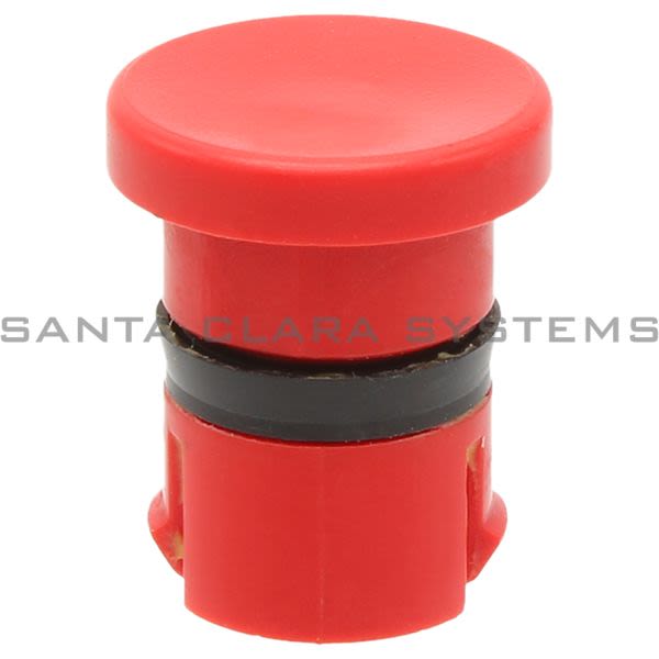 Allen Bradley 800MR-N46 Pushbutton Cap Product Image