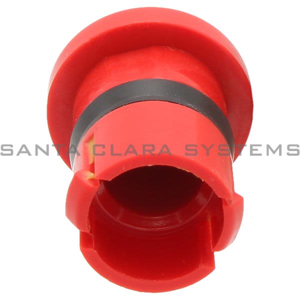 Allen Bradley 800MR-N46 Pushbutton Cap Product Image