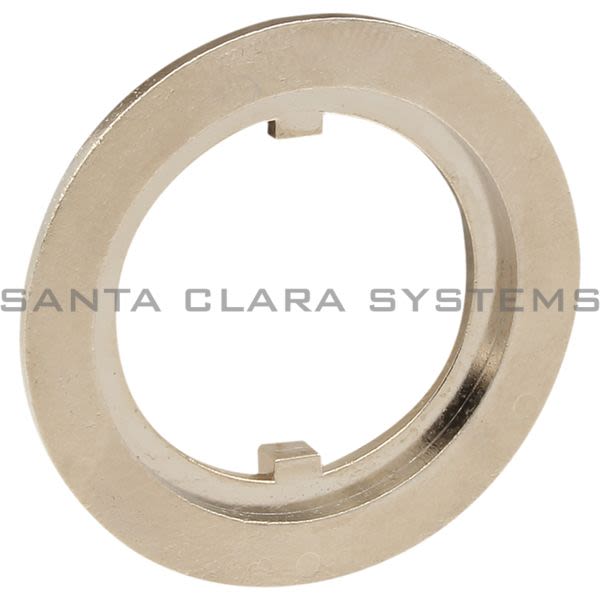 Allen Bradley 800MR-N50 Adapter Ring Product Image