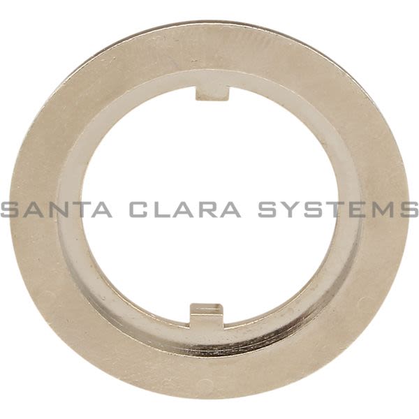 Allen Bradley 800MR-N50 Adapter Ring Product Image