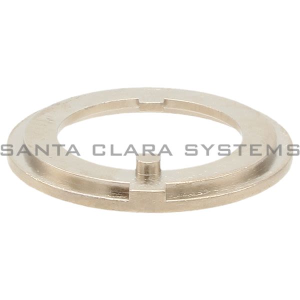 Allen Bradley 800MR-N50 Adapter Ring Product Image