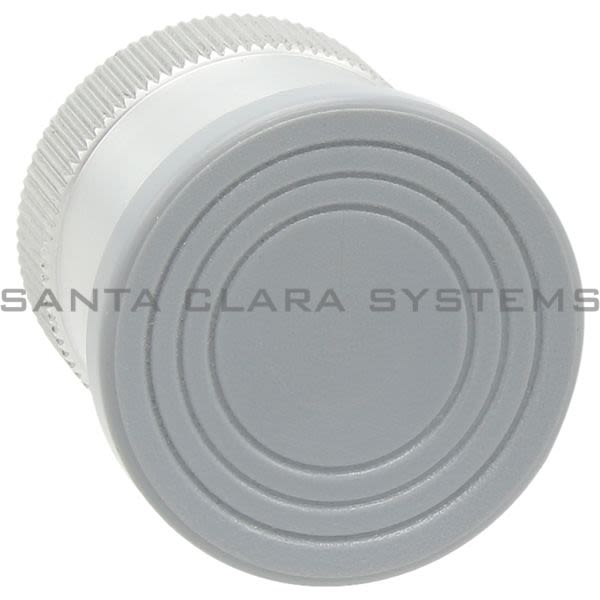Allen Bradley 800MR-N56GR Pushbutton Cap Product Image