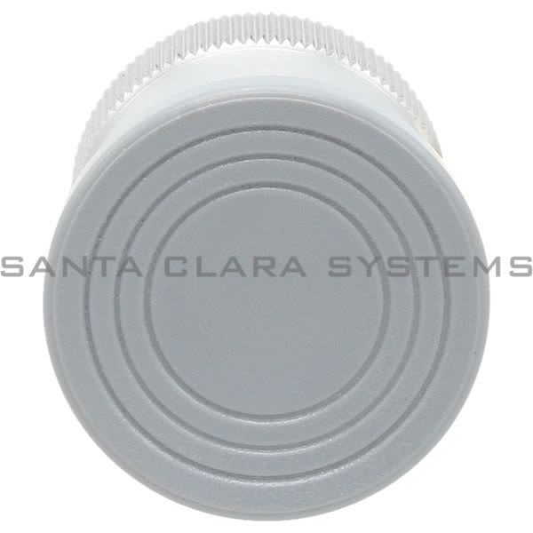 Allen Bradley 800MR-N56GR Pushbutton Cap Product Image