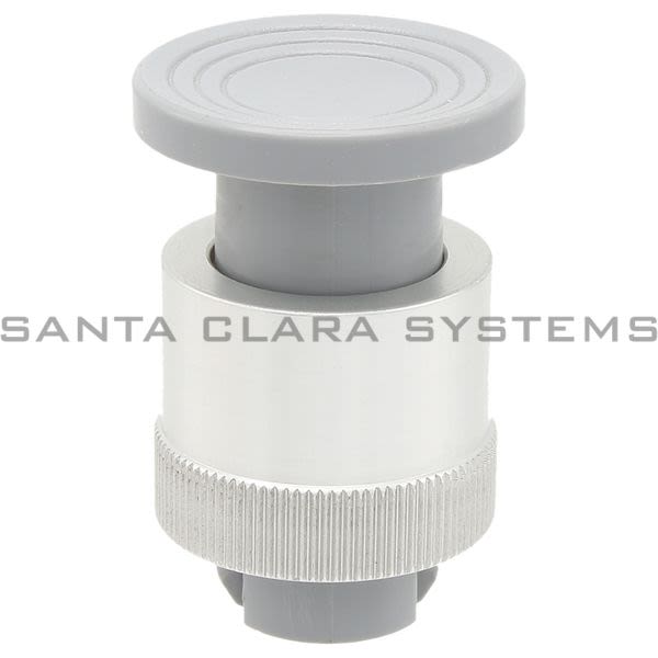 Allen Bradley 800MR-N56GR Pushbutton Cap Product Image