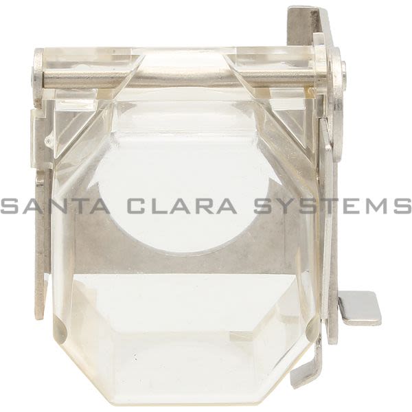 Allen Bradley 800MR-N6 Padlocking Cover Product Image
