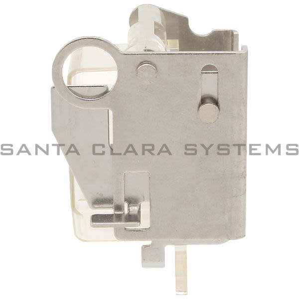 Allen Bradley 800MR-N6 Padlocking Cover Product Image