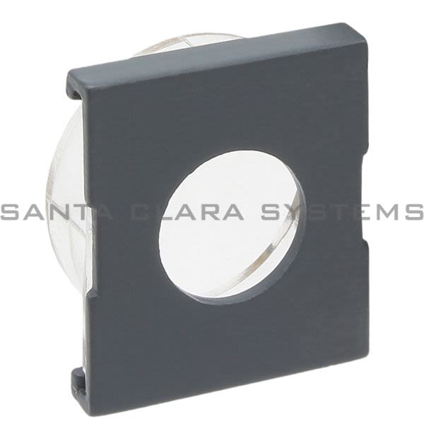 Allen Bradley 800MS-WS00 Name Plate With Support Product Image