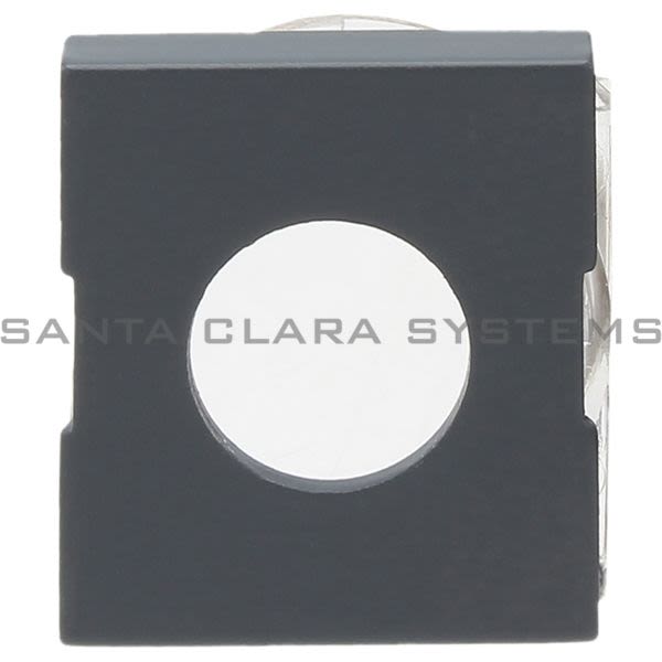 Allen Bradley 800MS-WS00 Name Plate With Support Product Image