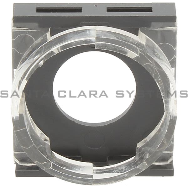 Allen Bradley 800MS-WS51 Legend Plate | for-Rev Product Image