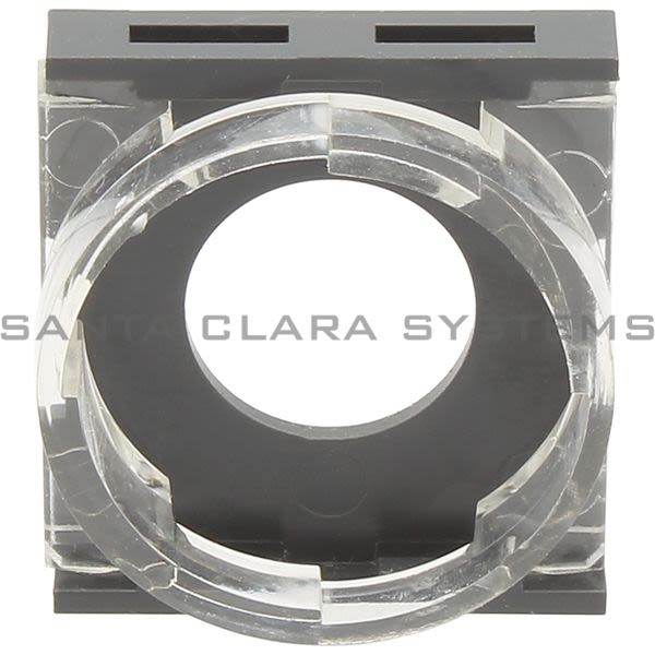 Allen Bradley 800MS-WS52 Legend Plate | Hand-Auto Product Image