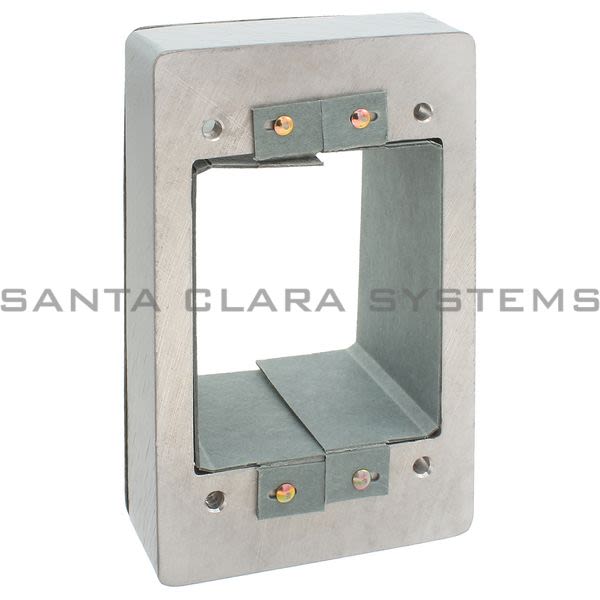 Allen Bradley 800P-N4 Palm Button Adapter Plate Product Image