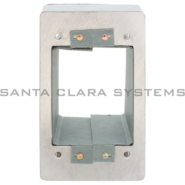 Allen Bradley 800P-N4 Palm Button Adapter Plate Product Image