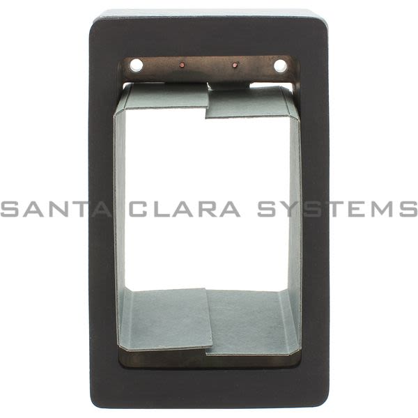 Allen Bradley 800P-N4 Palm Button Adapter Plate Product Image