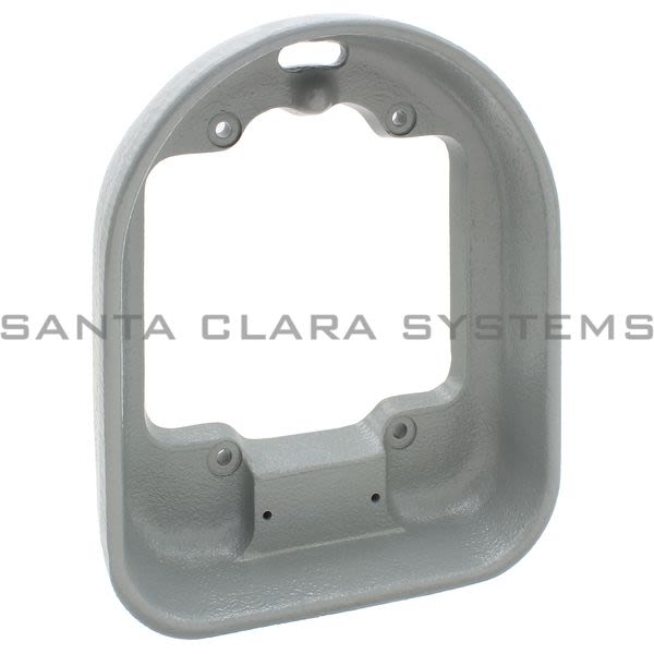 Allen Bradley 800P-NBG Palm-Operator Die-Cast Guard Product Image