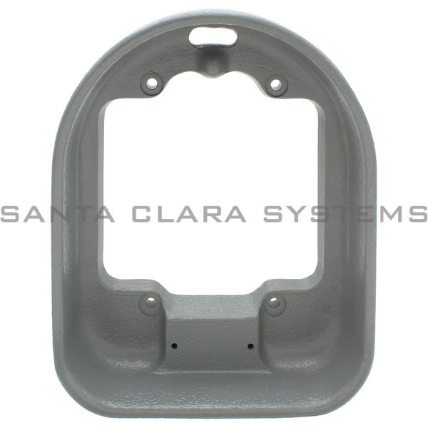 Allen Bradley 800P-NBG Palm-Operator Die-Cast Guard Product Image