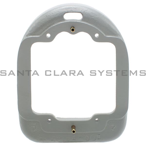 Allen Bradley 800P-NBG Palm-Operator Die-Cast Guard Product Image