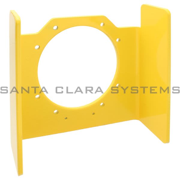 Allen Bradley 800P-NBG1 Side Guard Product Image