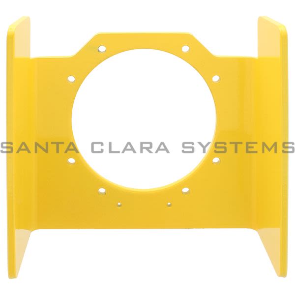 Allen Bradley 800P-NBG1 Side Guard Product Image