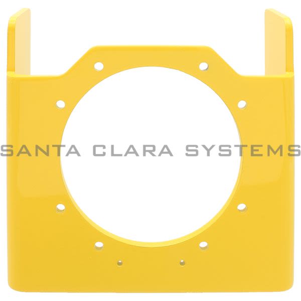 Allen Bradley 800P-NBG1 Side Guard Product Image