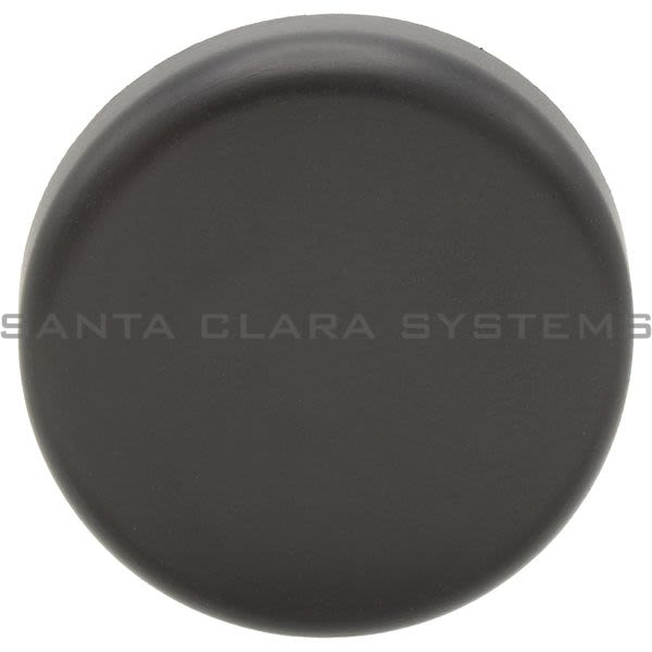 Allen Bradley 800P-NCB Button Cover Product Image