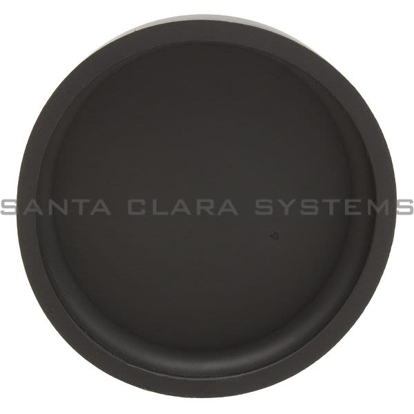 Allen Bradley 800P-NCB Button Cover Product Image