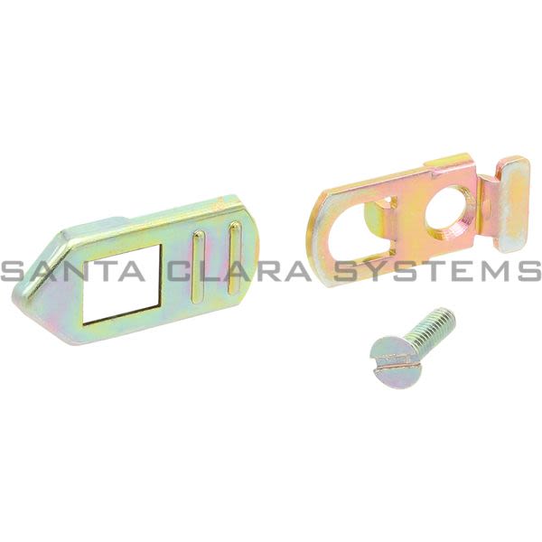 Allen Bradley 800S-N1 Locking Attachment Product Image
