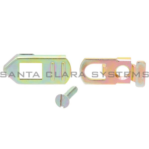 Allen Bradley 800S-N1 Locking Attachment Product Image