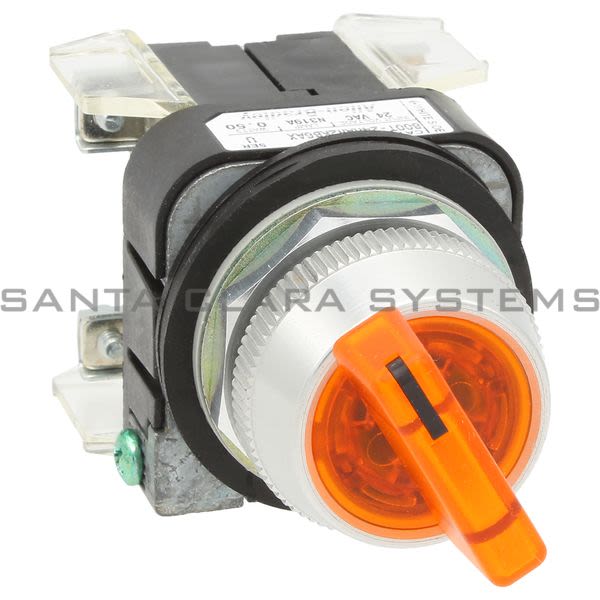 800T24HAH2KB6AX Allen Bradley In stock and ready to ship Santa Clara