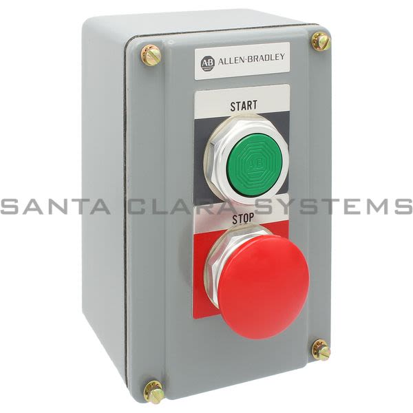 800T2TAG Allen Bradley In stock and ready to ship Santa Clara Systems