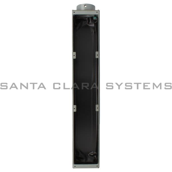 Allen Bradley 800T-8PY Pushbutton Enclosure Product Image