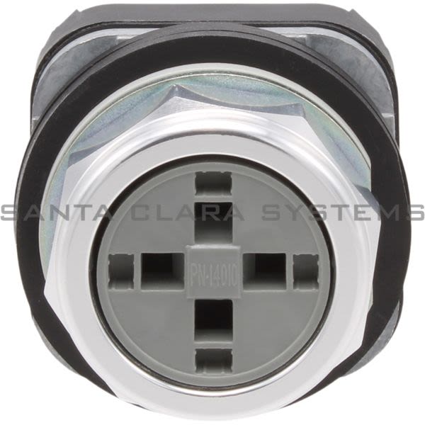 Allen Bradley 800T-A00 Pushbutton Product Image
