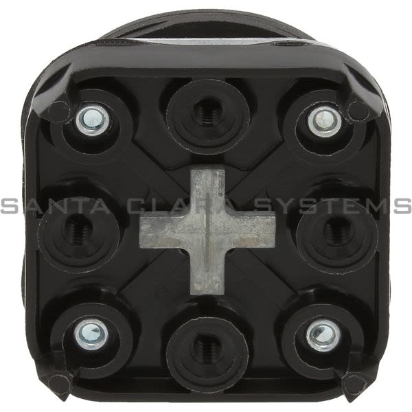 Allen Bradley 800T-A1 Pushbutton Product Image