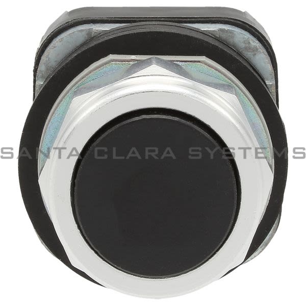 Allen Bradley 800T-A2P Pushbutton Product Image