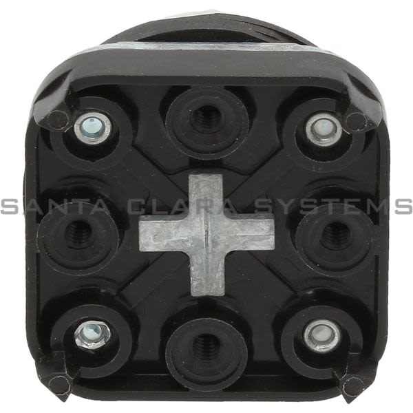 Allen Bradley 800T-A2P Pushbutton Product Image