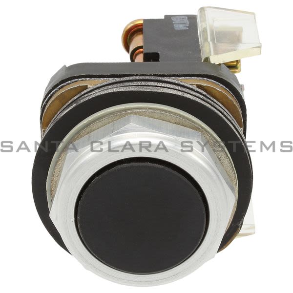 Allen Bradley 800T-A2PA Pushbutton Product Image