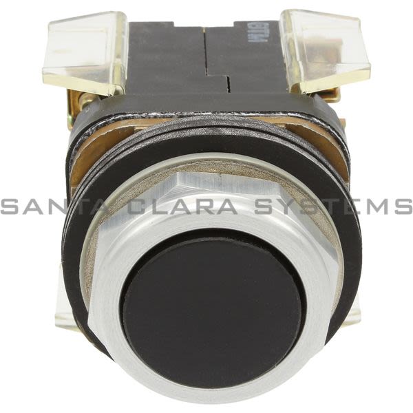 Allen Bradley 800T-A2PB Pushbutton Product Image