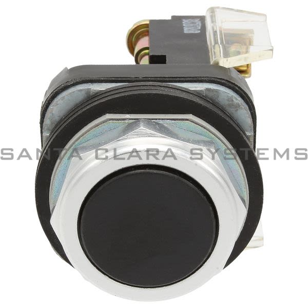 Allen Bradley 800T-A2PD1 Push Button Product Image