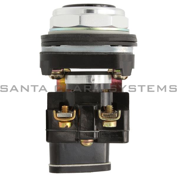 Allen Bradley 800T-A2T Pushbutton Product Image