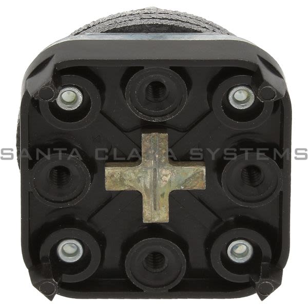 Allen Bradley 800T-A4 Pushbutton Product Image