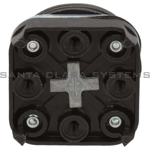 Allen Bradley 800T-A7 Pushbutton Product Image