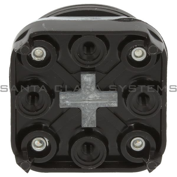 Allen Bradley 800T-B2 Push Button Product Image
