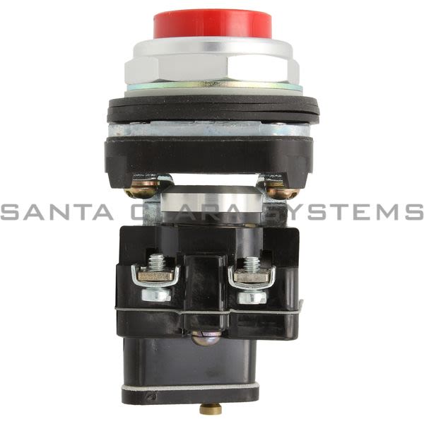 800TB6S Allen Bradley In stock and ready to ship Santa Clara Systems