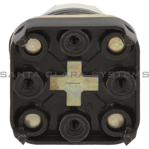 Allen Bradley 800T-B7 Pushbutton Product Image