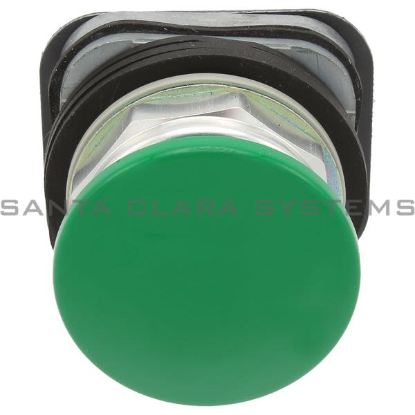 Allen Bradley 800T-D1 Pushbutton Product Image