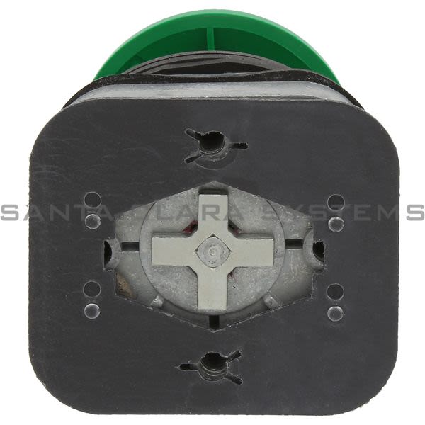 Allen Bradley 800T-D1 Pushbutton Product Image