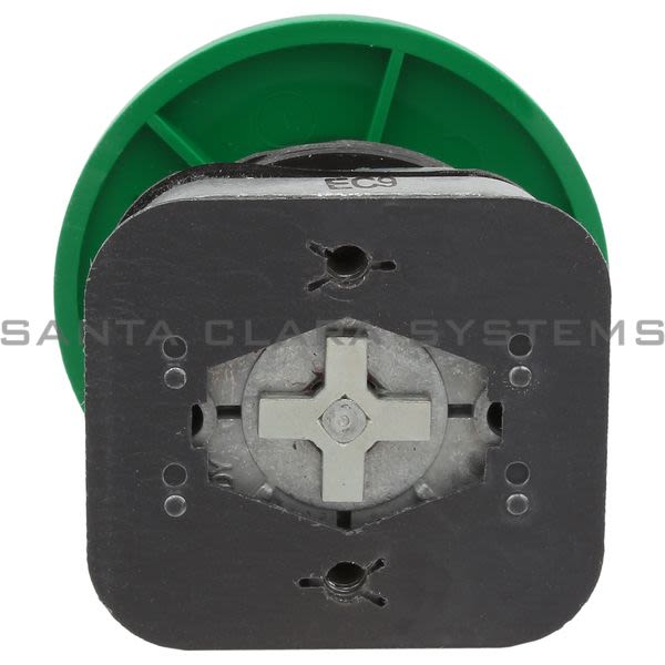 Allen Bradley 800T-D1J Pushbutton Product Image