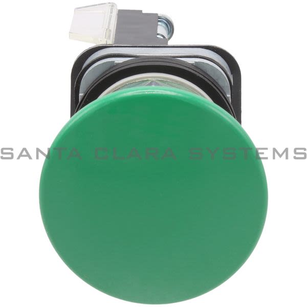 Allen Bradley 800T-D1LD1 Pushbutton Product Image
