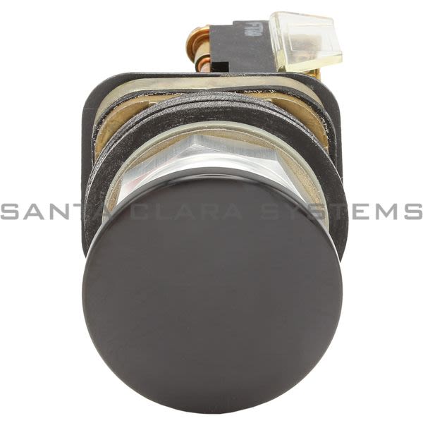 Allen Bradley 800T-D2D1 Push Button Product Image