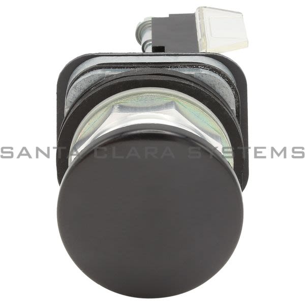 Allen Bradley 800T-D2D2 Pushbutton Product Image